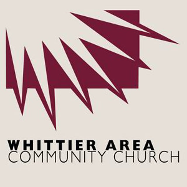Whittier Area Community Church