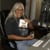 KCUW Radio