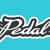 PedalBXL