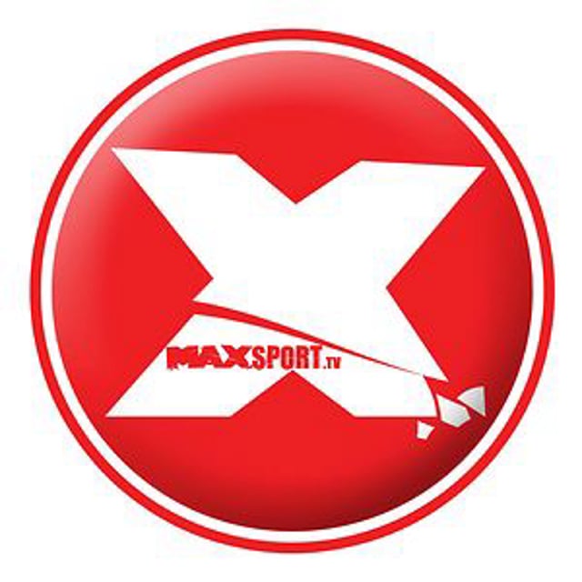 max sport 3 tv programa