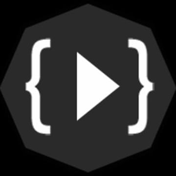 Vimeo profile picture for @javascript