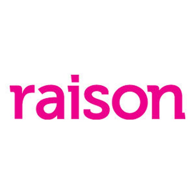 Raison