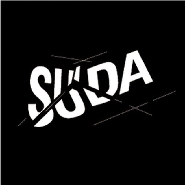 SUDA