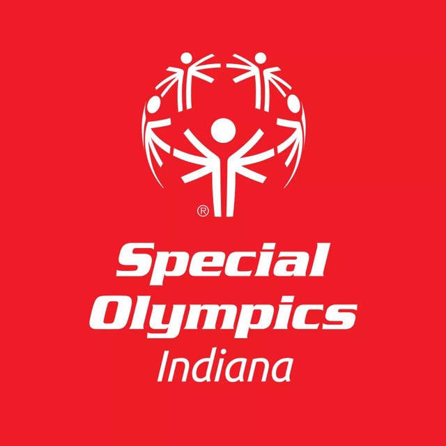 Special Olympics Indiana