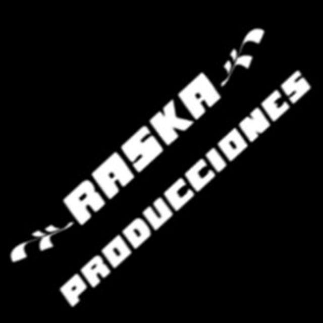 Raska Producciones