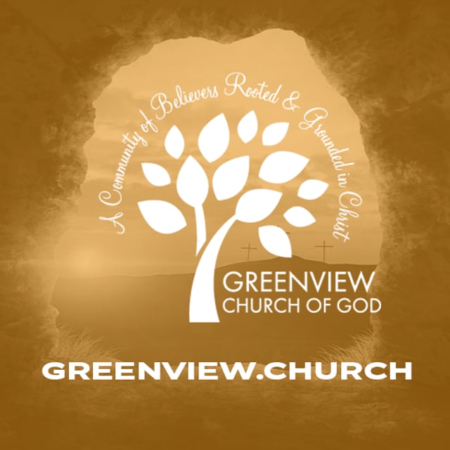 Greenview.Church