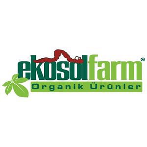 Profile picture for Ekosol Tarım Ve Hayvancılık