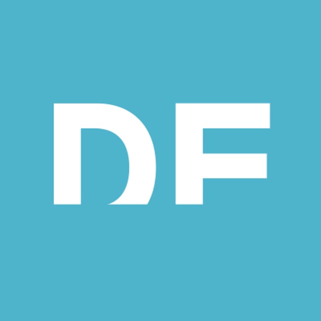 Et design. Group wide studios logo. Спальня в современном стиле. Бартелло лого. Et design.