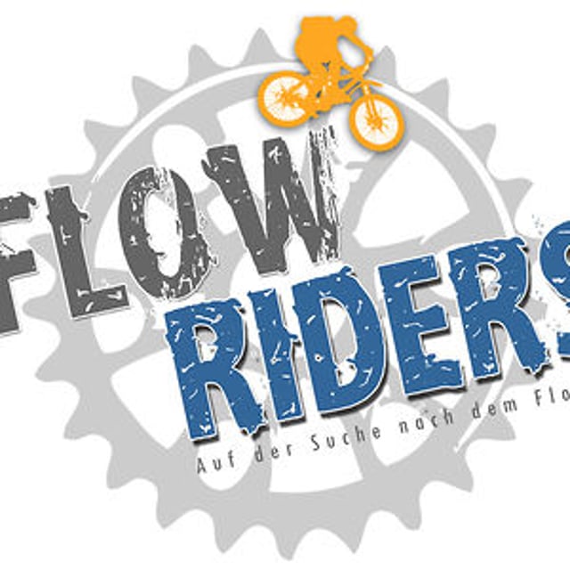 FLOWRIDERS