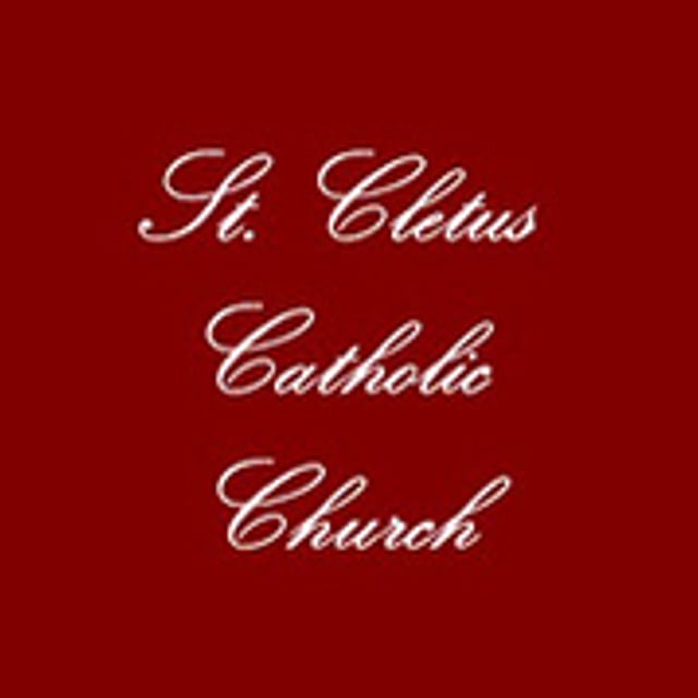St.Cletus Church