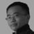 sean.zhang