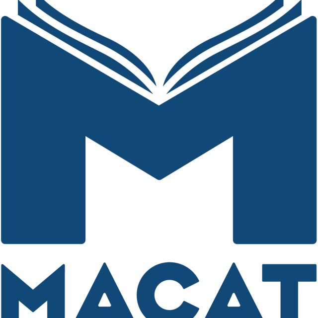 Macat International Limited