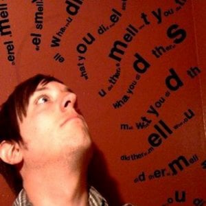 Profile picture for Justin Martin