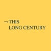 This Long Century