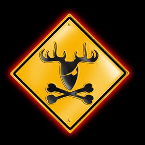 Profile picture for TeamOverkillMd