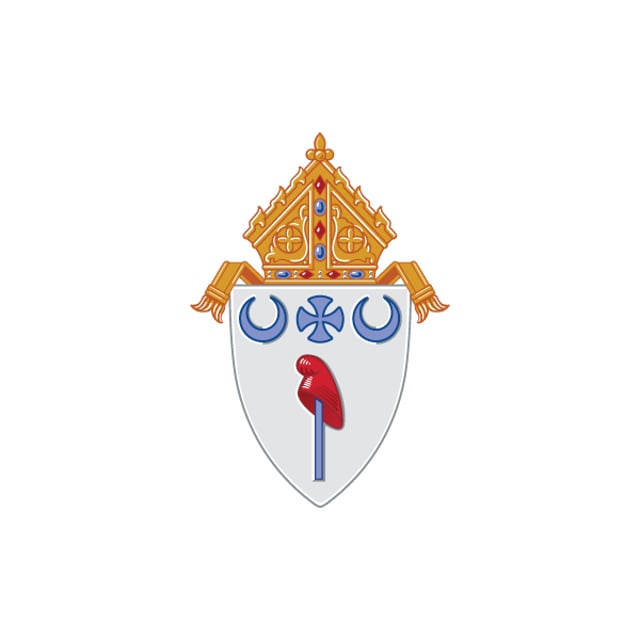 Diocese of Jefferson City