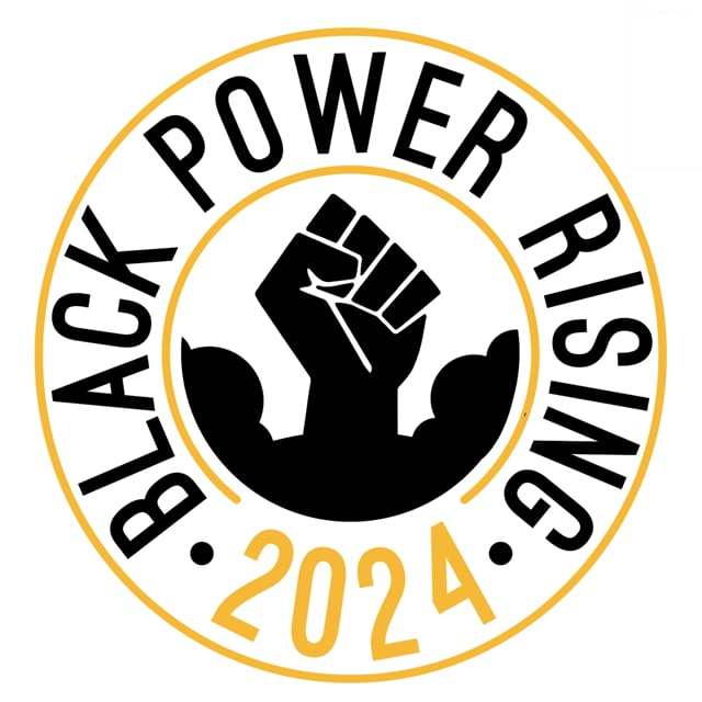 Блэк пауэр. Black Power. Black Power эмблема. Black Power Rising. Black Power Movement.