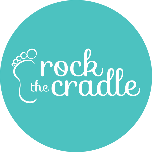 Rock the Cradle