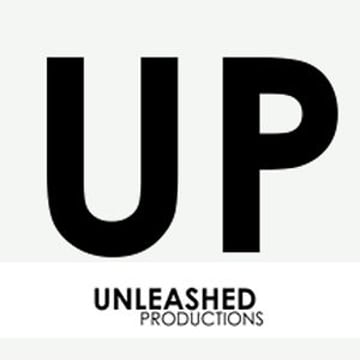 Vimeo profile picture for @up
