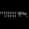 Cockroach Studios