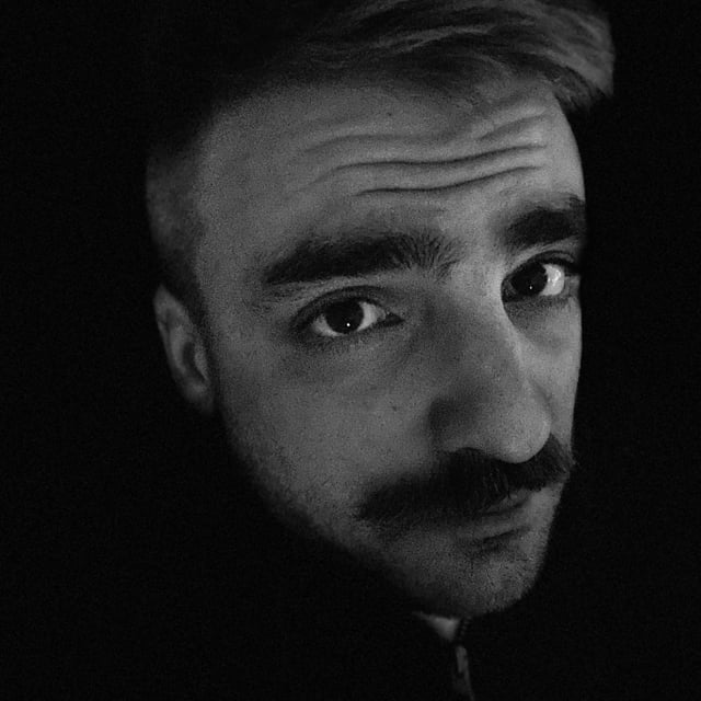 Davide Valentino