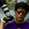 Gabriel Chavez