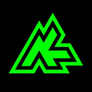Profile picture for Audio Kombat