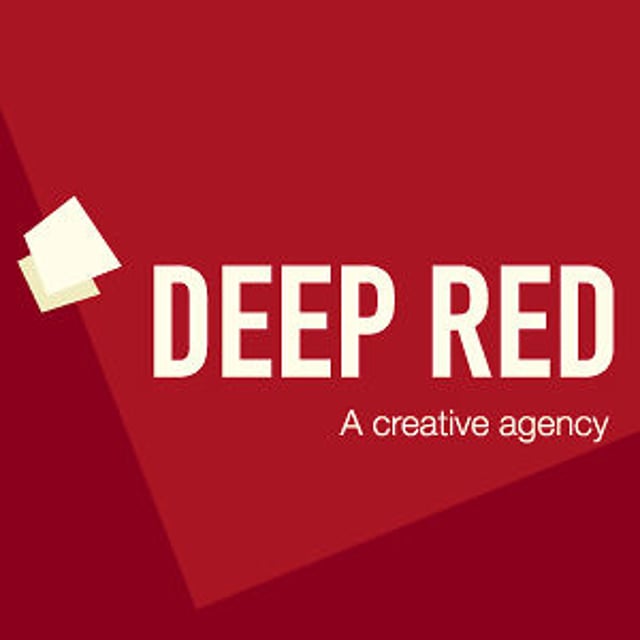 deep-red-creative