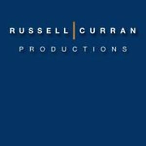 Profile picture for Russell Curran Productions