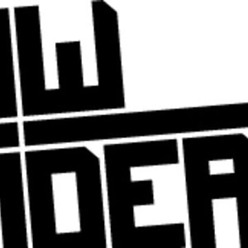 Vimeo profile picture for @lowriders