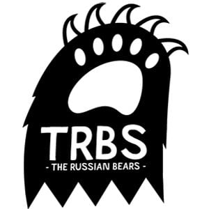Profile picture for The Russian Bear'S