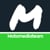 Motomediateam.be