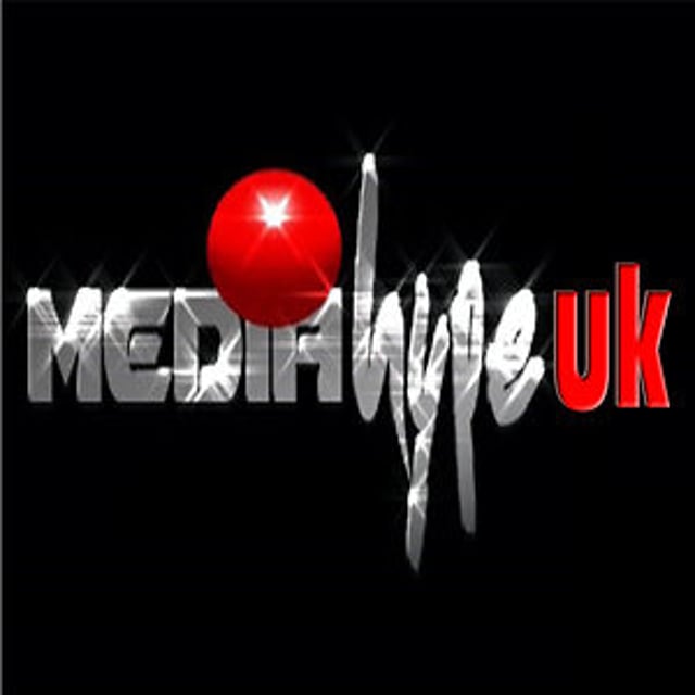 Media Hype UK Official