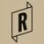 REAGE