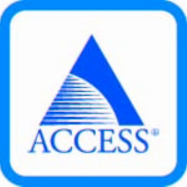 Access Development