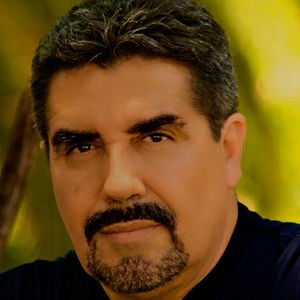 Profile picture for Jesus Leal