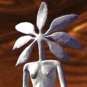 Profile picture for Roy Neustaedter