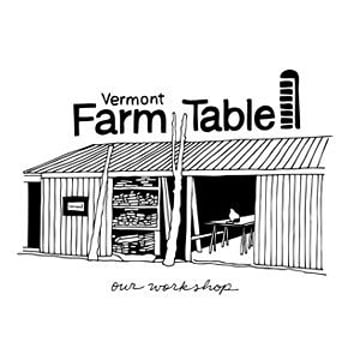 Vimeo profile picture for @vermont