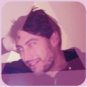 Profile picture for Sebastien Larroude