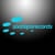 sixstepsrecords