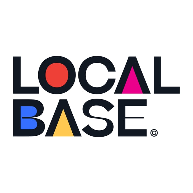 Local Base