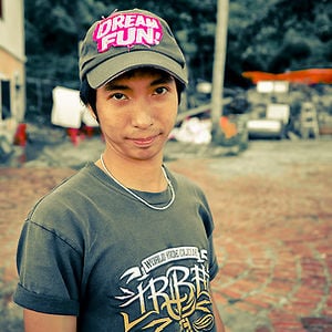 Profile picture for phungminh