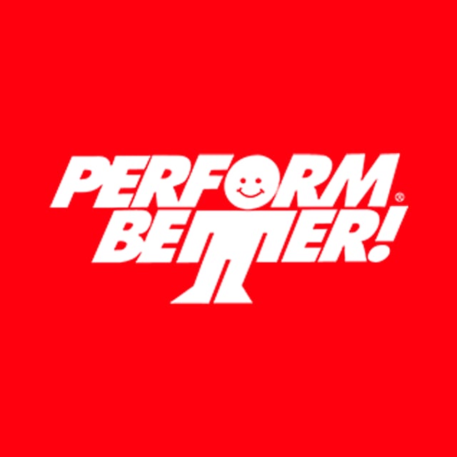 perform-better