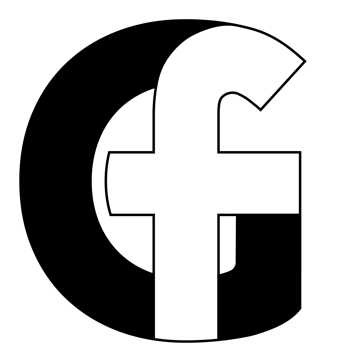 Vimeo profile picture for @franchise