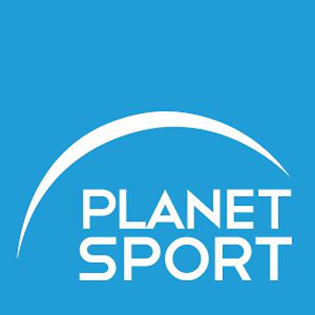 Planet Sport