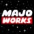 majoworks