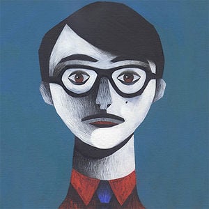 Profile picture for Roberto Montani