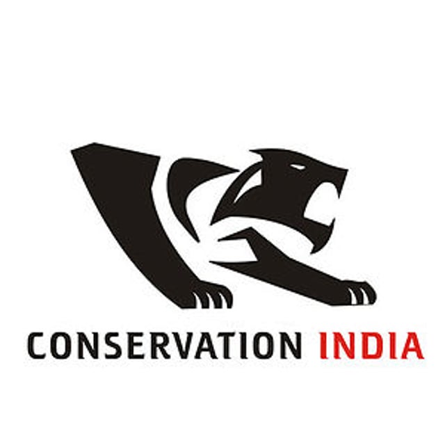 Conservation India