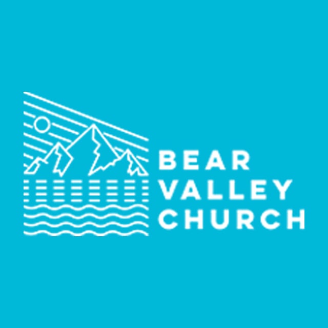 Bear Valley Church