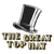The Great Top Hat